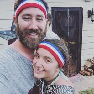 Meet your Posher, Max joseph